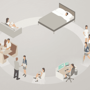 Live Care Services